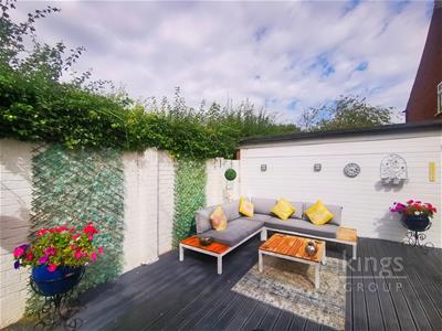 Picture 21